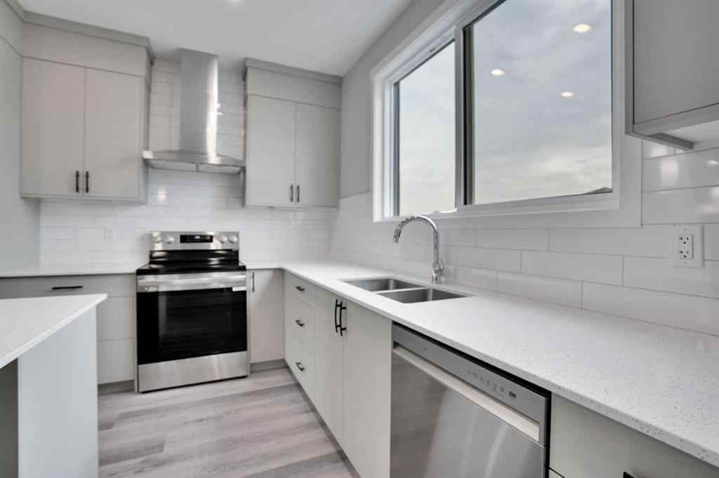 MLS® A2261355 - 58 Corner Glen Common NE in Cornerstone Calgary, Residential