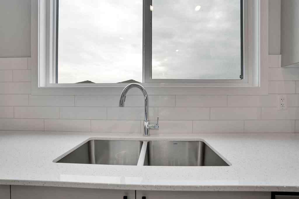 MLS® A2261355 - 58 Corner Glen Common NE in Cornerstone Calgary, Residential