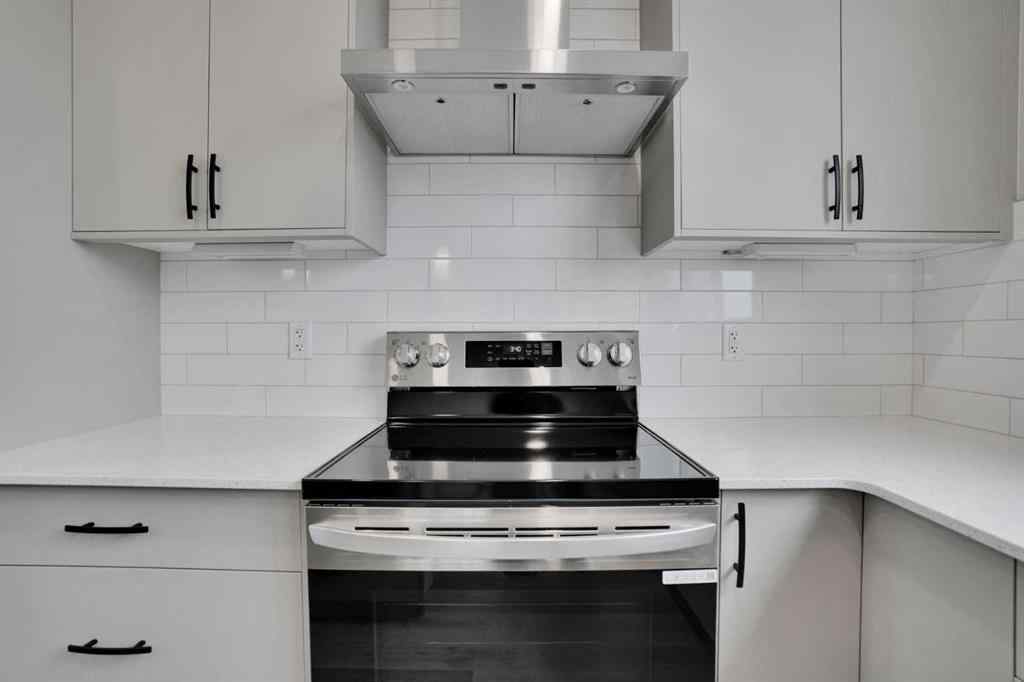 MLS® A2261355 - 58 Corner Glen Common NE in Cornerstone Calgary, Residential