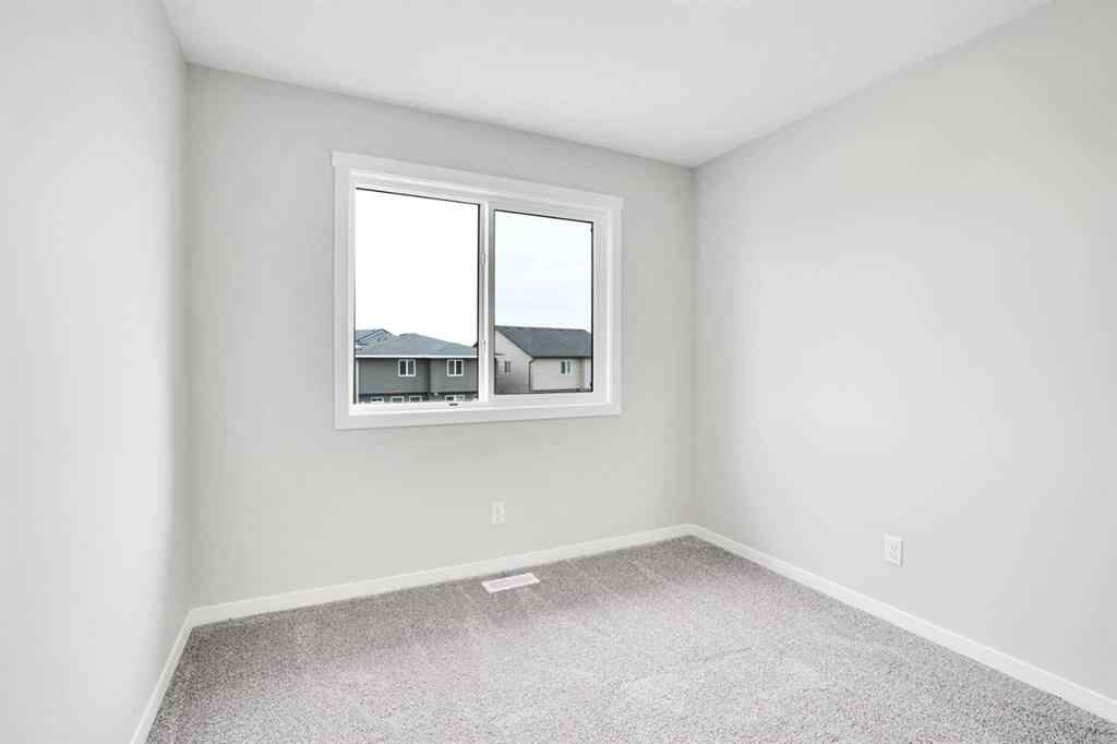 MLS® A2261355 - 58 Corner Glen Common NE in Cornerstone Calgary, Residential