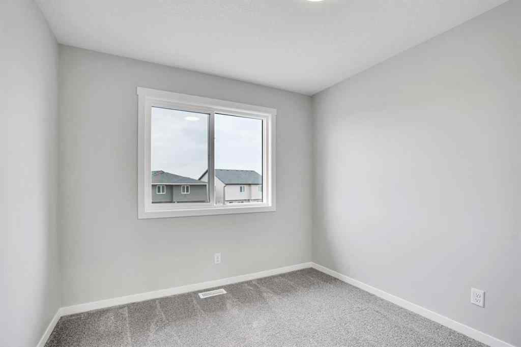 MLS® A2261355 - 58 Corner Glen Common NE in Cornerstone Calgary, Residential