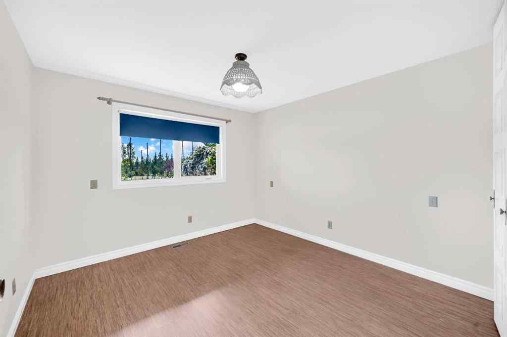 MLS® A2261359 - 78 Canal Court  in NONE Rural Rocky View County, Residential