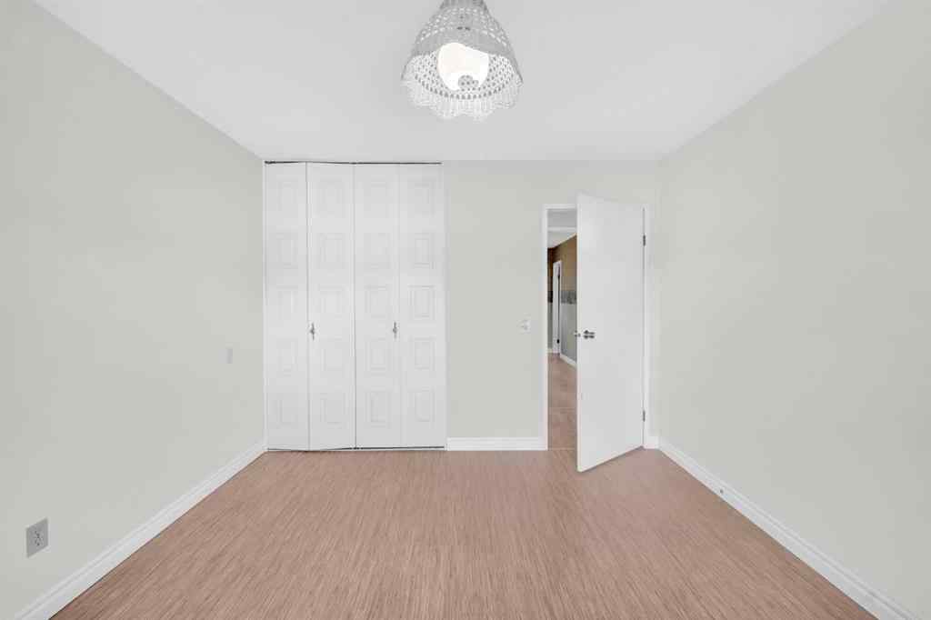 MLS® A2261359 - 78 Canal Court  in NONE Rural Rocky View County, Residential