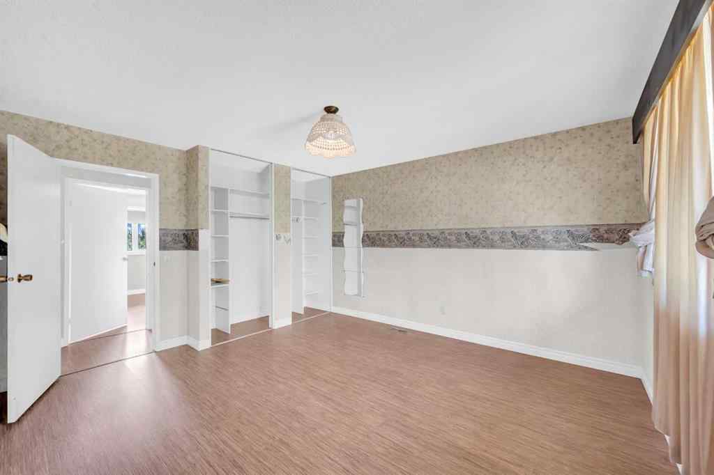 MLS® A2261359 - 78 Canal Court  in NONE Rural Rocky View County, Residential