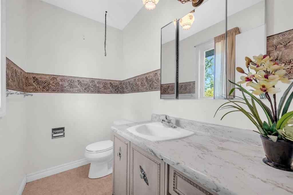 MLS® A2261359 - 78 Canal Court  in NONE Rural Rocky View County, Residential