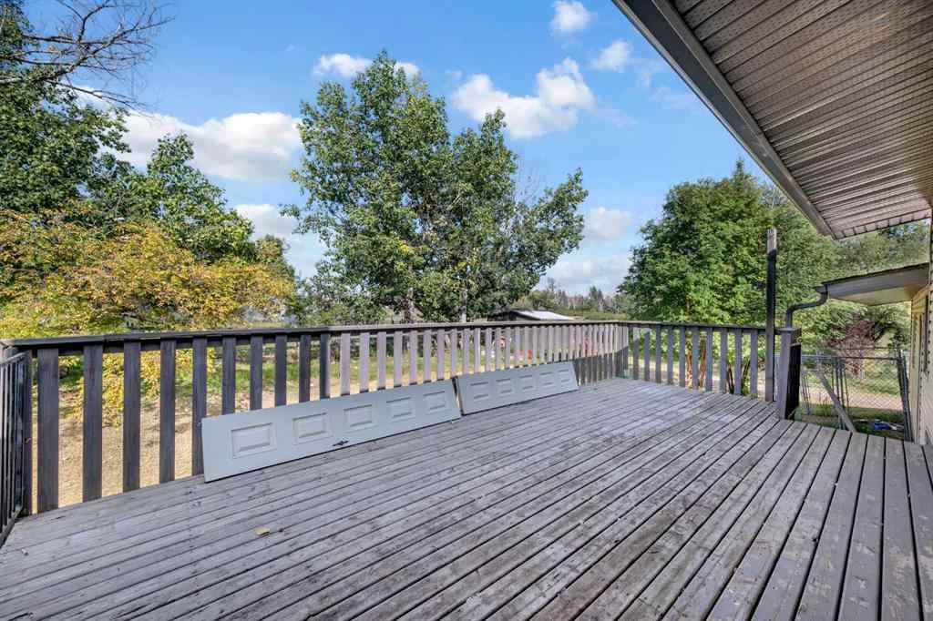 MLS® A2261359 - 78 Canal Court  in NONE Rural Rocky View County, Residential