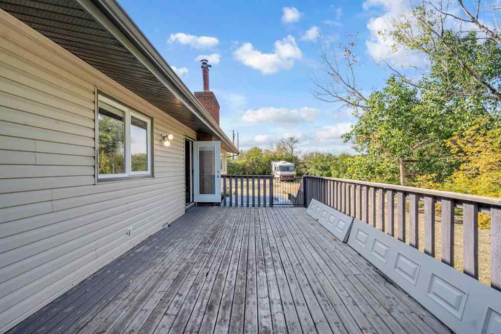 MLS® A2261359 - 78 Canal Court  in NONE Rural Rocky View County, Residential