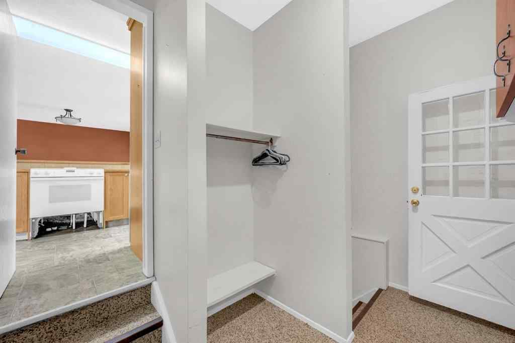 MLS® A2261359 - 78 Canal Court  in NONE Rural Rocky View County, Residential