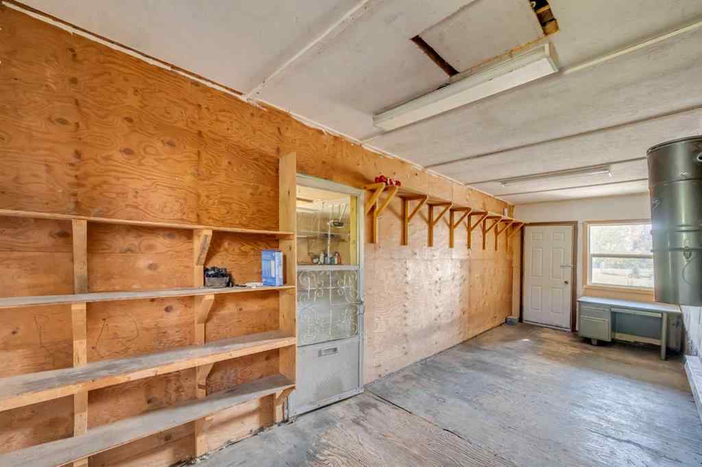 MLS® A2261359 - 78 Canal Court  in NONE Rural Rocky View County, Residential