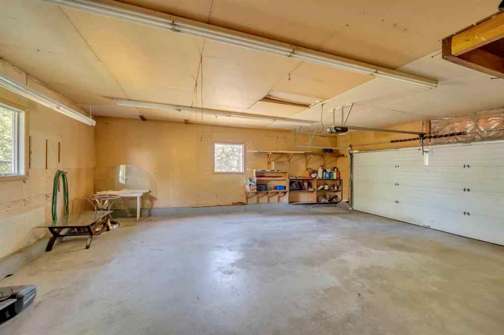 MLS® A2261359 - 78 Canal Court  in NONE Rural Rocky View County, Residential