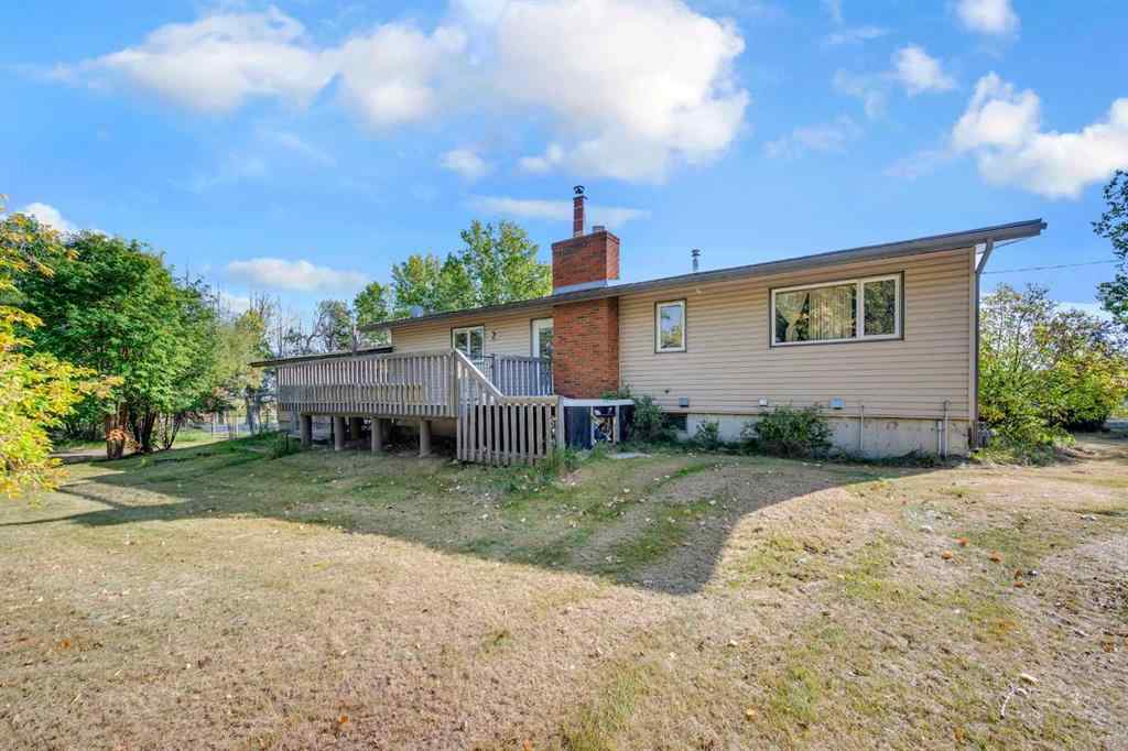 MLS® A2261359 - 78 Canal Court  in NONE Rural Rocky View County, Residential