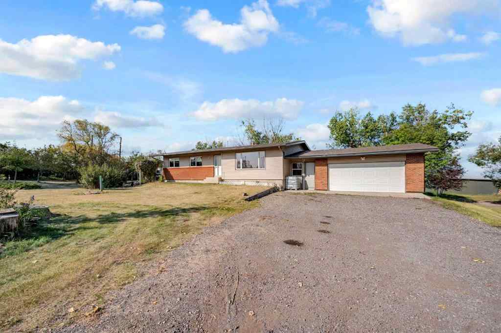 MLS® A2261359 - 78 Canal Court  in NONE Rural Rocky View County, Residential