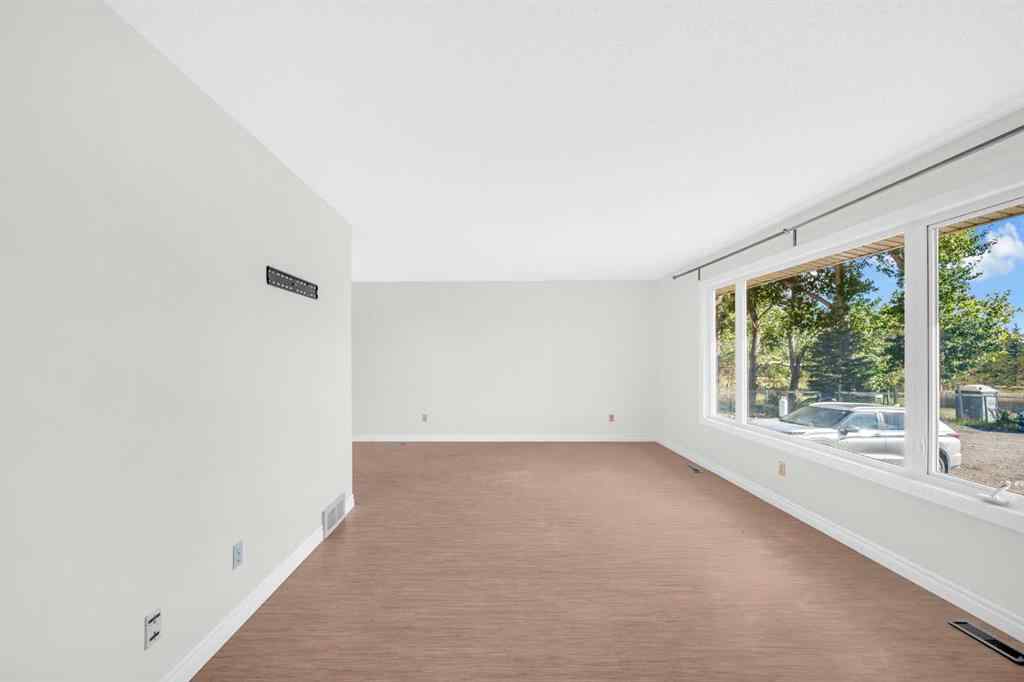 MLS® A2261359 - 78 Canal Court  in NONE Rural Rocky View County, Residential