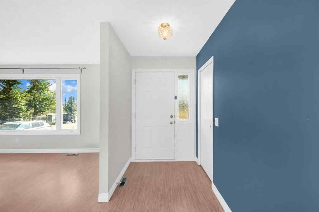 MLS® A2261359 - 78 Canal Court  in NONE Rural Rocky View County, Residential