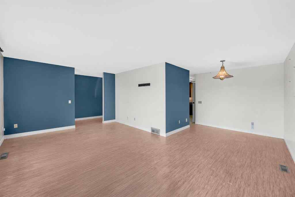 MLS® A2261359 - 78 Canal Court  in NONE Rural Rocky View County, Residential