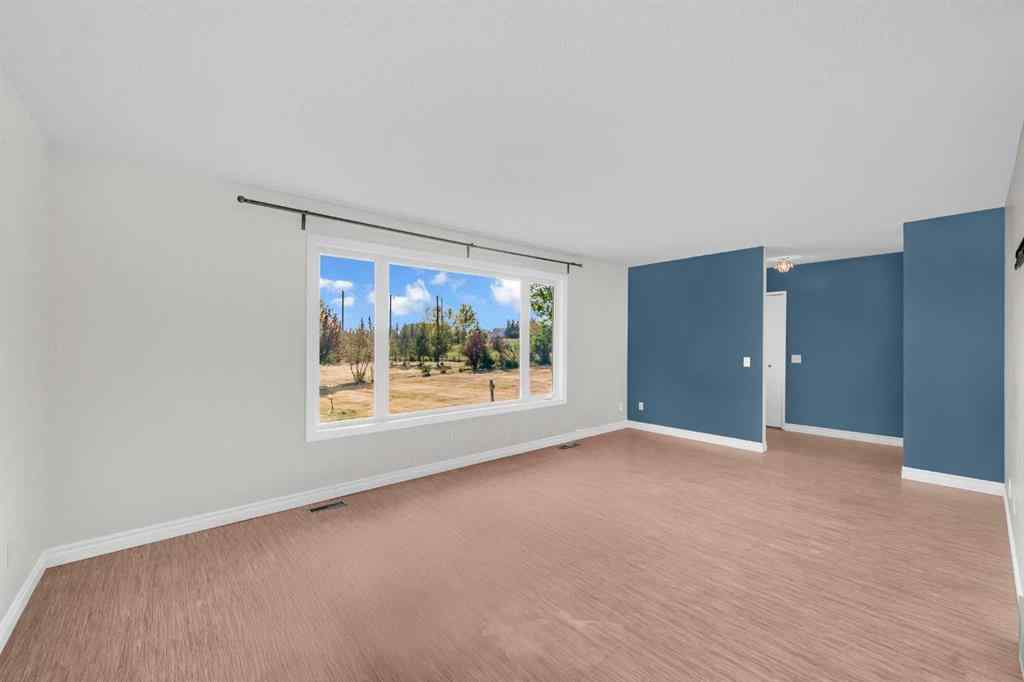 MLS® A2261359 - 78 Canal Court  in NONE Rural Rocky View County, Residential