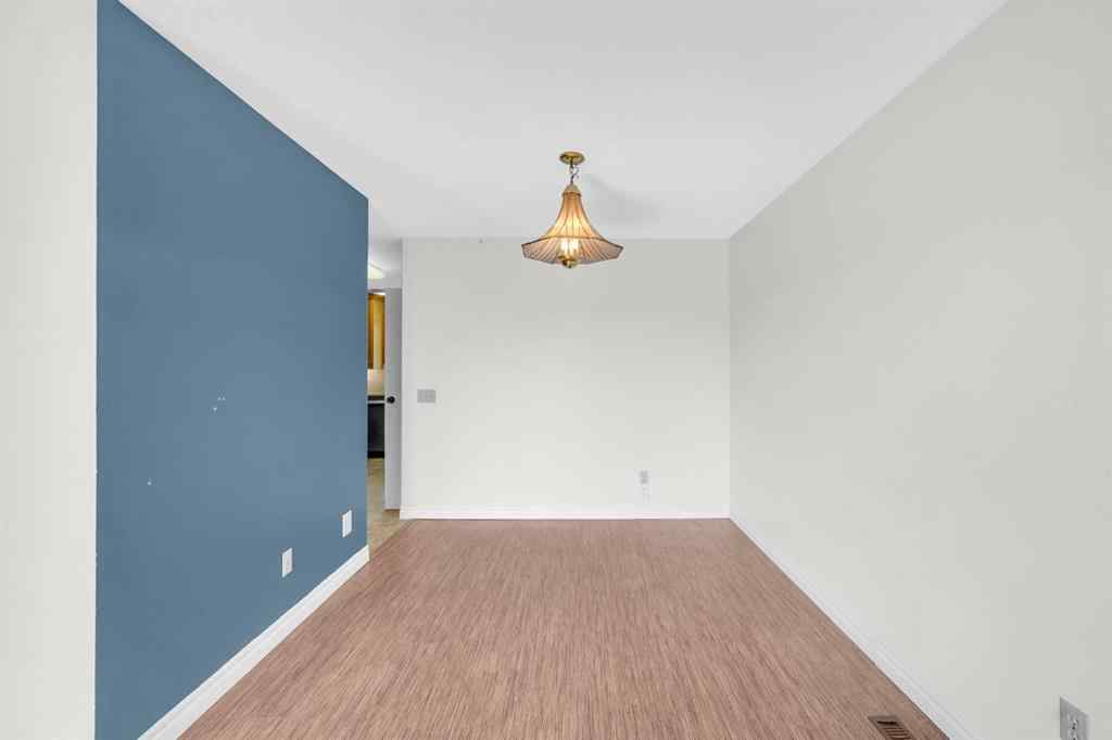 MLS® A2261359 - 78 Canal Court  in NONE Rural Rocky View County, Residential