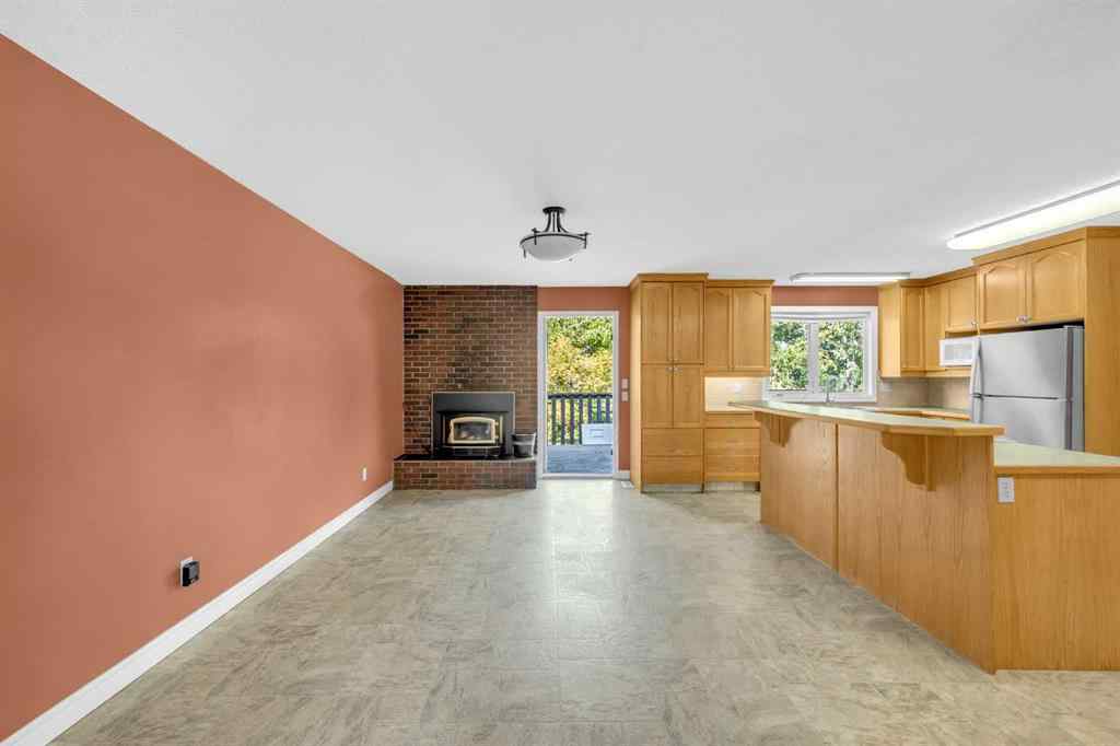 MLS® A2261359 - 78 Canal Court  in NONE Rural Rocky View County, Residential