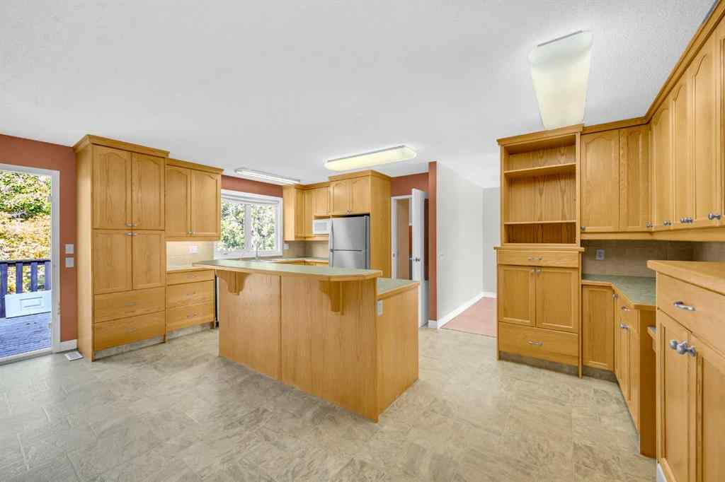 MLS® A2261359 - 78 Canal Court  in NONE Rural Rocky View County, Residential