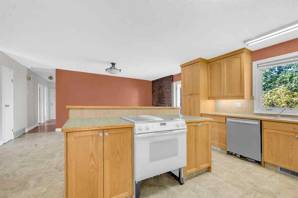 MLS® A2261359 - 78 Canal Court  in NONE Rural Rocky View County, Residential