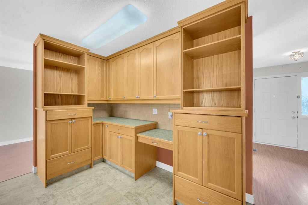 MLS® A2261359 - 78 Canal Court  in NONE Rural Rocky View County, Residential