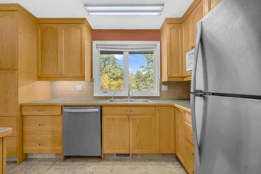 MLS® A2261359 - 78 Canal Court  in NONE Rural Rocky View County, Residential