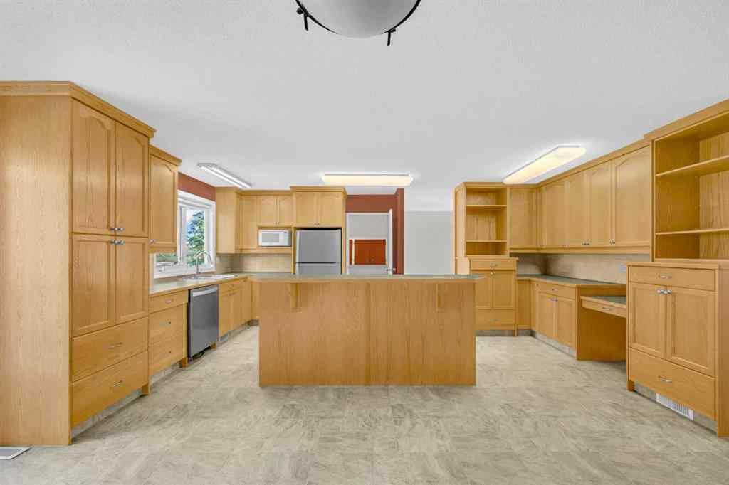 MLS® A2261359 - 78 Canal Court  in NONE Rural Rocky View County, Residential