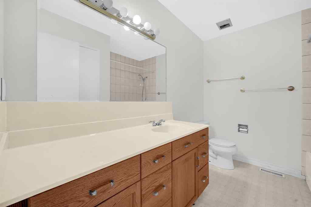 MLS® A2261359 - 78 Canal Court  in NONE Rural Rocky View County, Residential