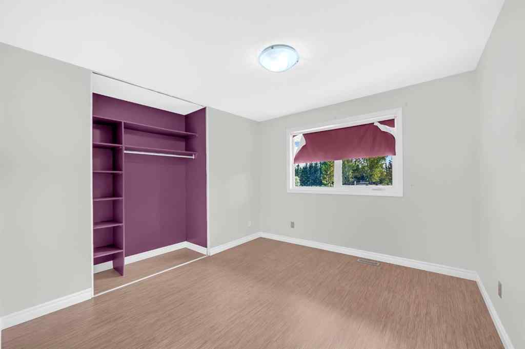 MLS® A2261359 - 78 Canal Court  in NONE Rural Rocky View County, Residential