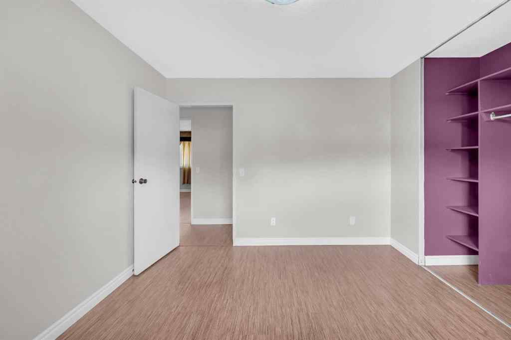 MLS® A2261359 - 78 Canal Court  in NONE Rural Rocky View County, Residential