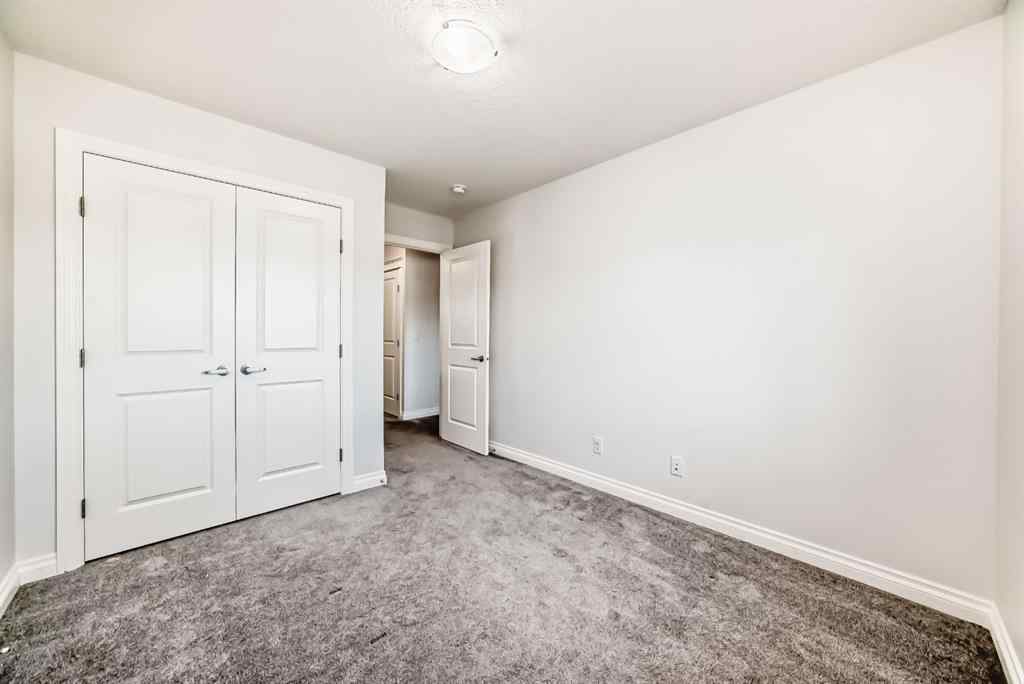 MLS® A2261360 - 171 Evanscrest Place NW in Evanston Calgary, Residential