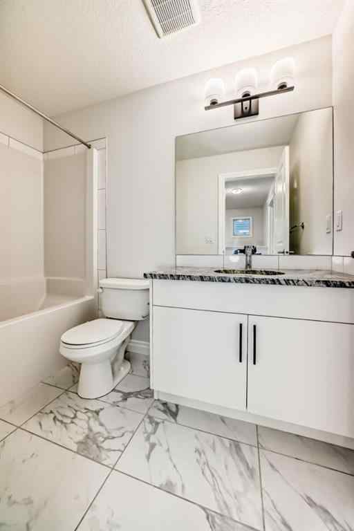 MLS® A2261360 - 171 Evanscrest Place NW in Evanston Calgary, Residential