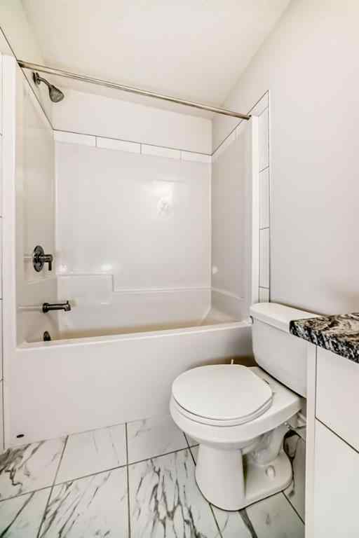 MLS® A2261360 - 171 Evanscrest Place NW in Evanston Calgary, Residential