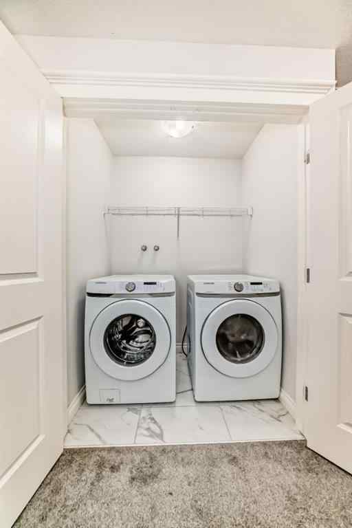 MLS® A2261360 - 171 Evanscrest Place NW in Evanston Calgary, Residential