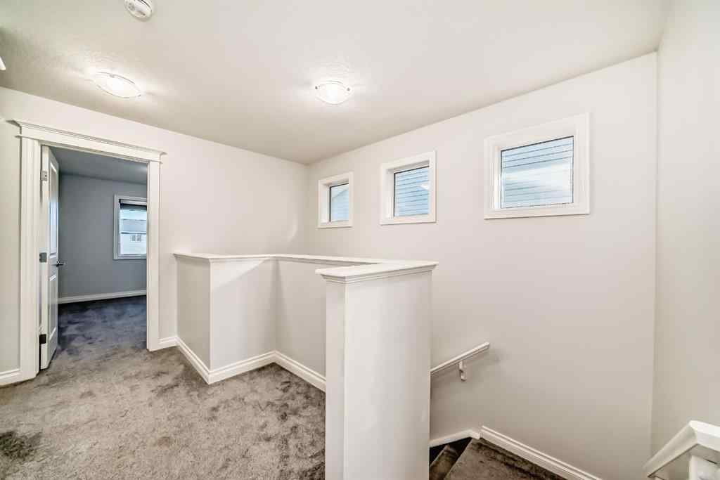 MLS® A2261360 - 171 Evanscrest Place NW in Evanston Calgary, Residential