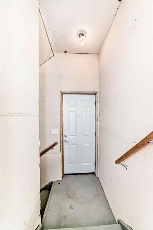 MLS® A2261360 - 171 Evanscrest Place NW in Evanston Calgary, Residential