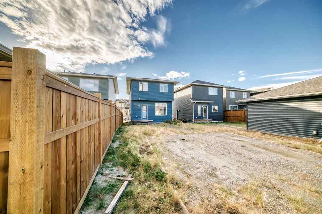 MLS® A2261360 - 171 Evanscrest Place NW in Evanston Calgary, Residential