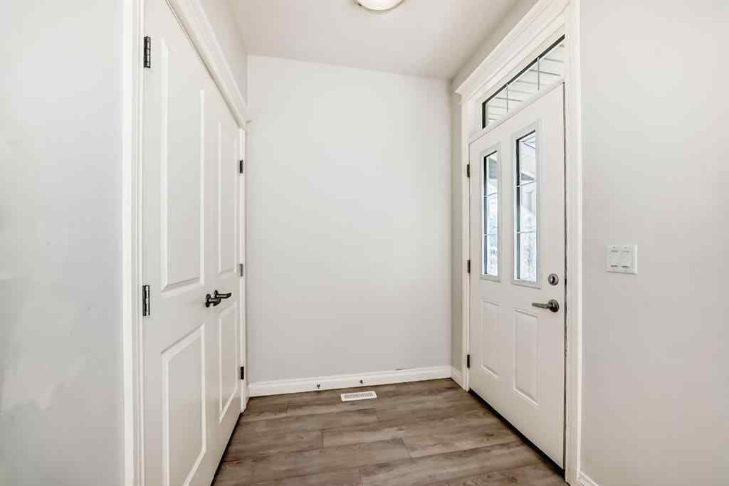 MLS® A2261360 - 171 Evanscrest Place NW in Evanston Calgary, Residential