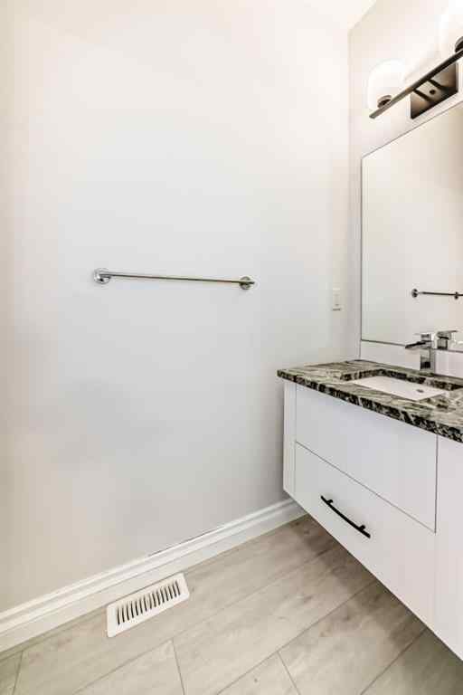 MLS® A2261360 - 171 Evanscrest Place NW in Evanston Calgary, Residential