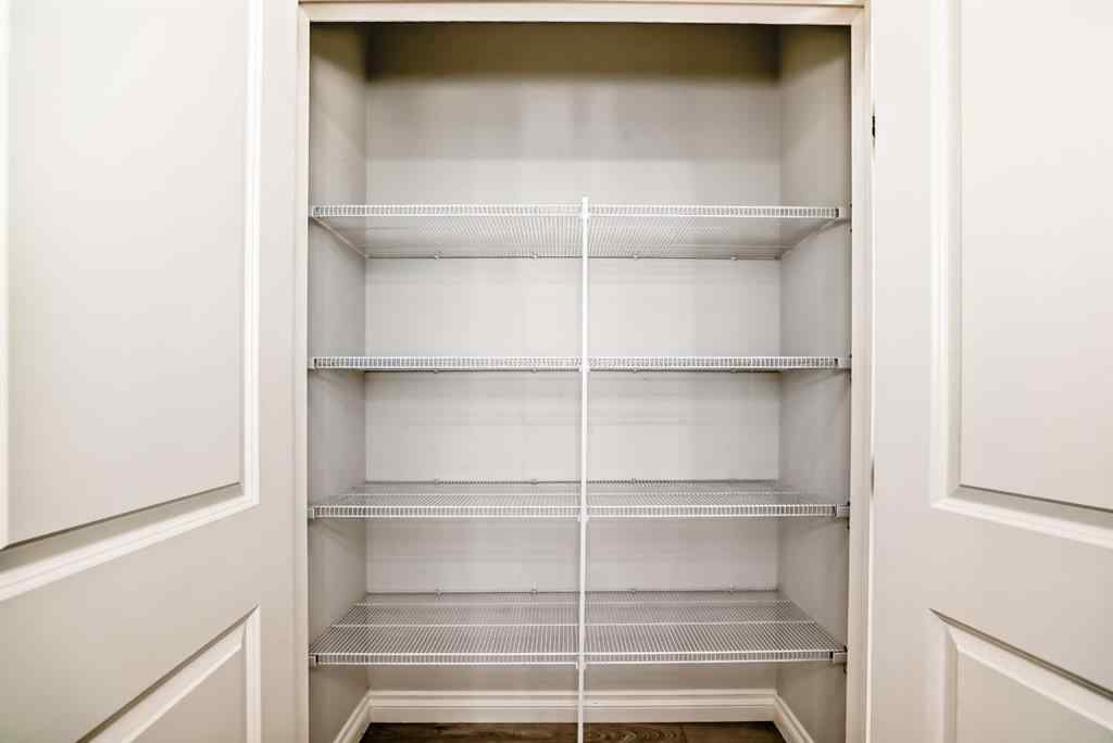 MLS® A2261360 - 171 Evanscrest Place NW in Evanston Calgary, Residential