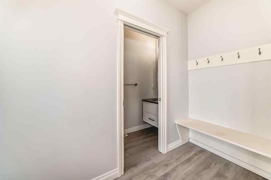 MLS® A2261360 - 171 Evanscrest Place NW in Evanston Calgary, Residential