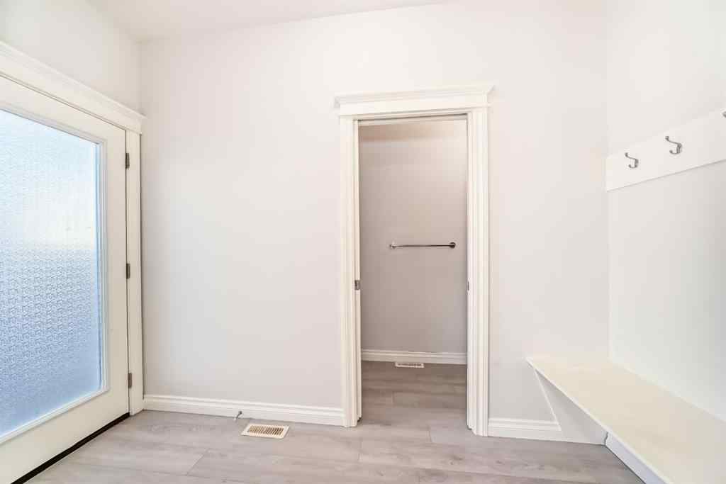 MLS® A2261360 - 171 Evanscrest Place NW in Evanston Calgary, Residential