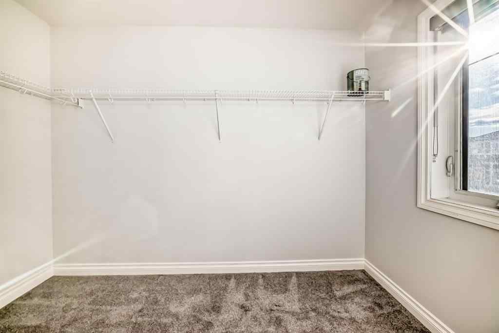 MLS® A2261360 - 171 Evanscrest Place NW in Evanston Calgary, Residential