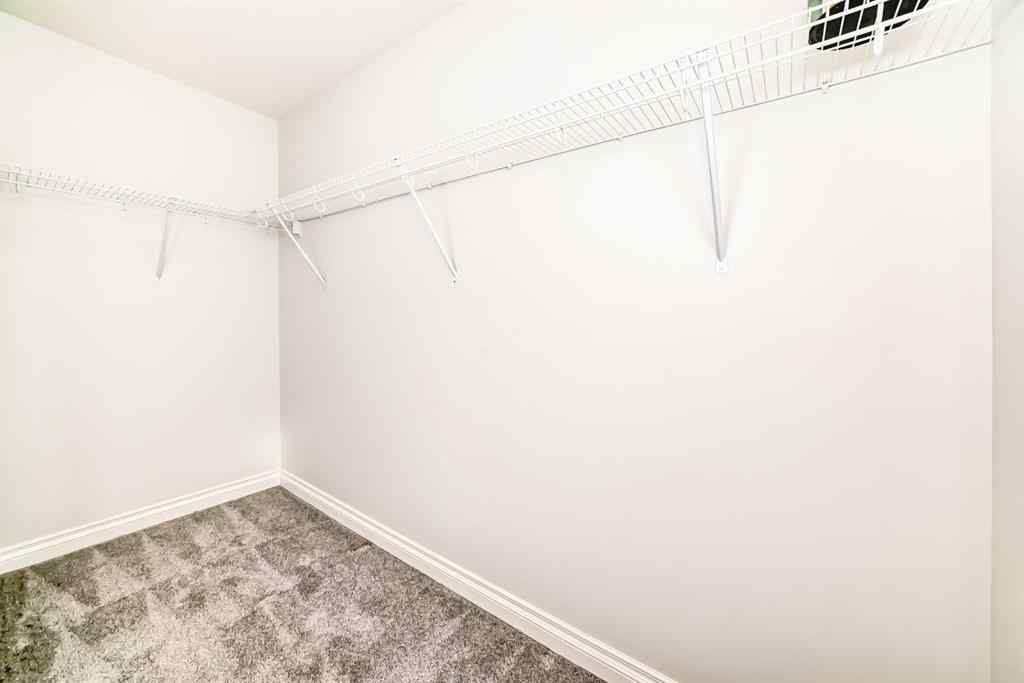 MLS® A2261360 - 171 Evanscrest Place NW in Evanston Calgary, Residential