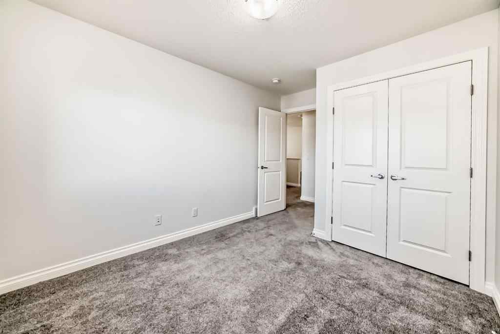 MLS® A2261360 - 171 Evanscrest Place NW in Evanston Calgary, Residential