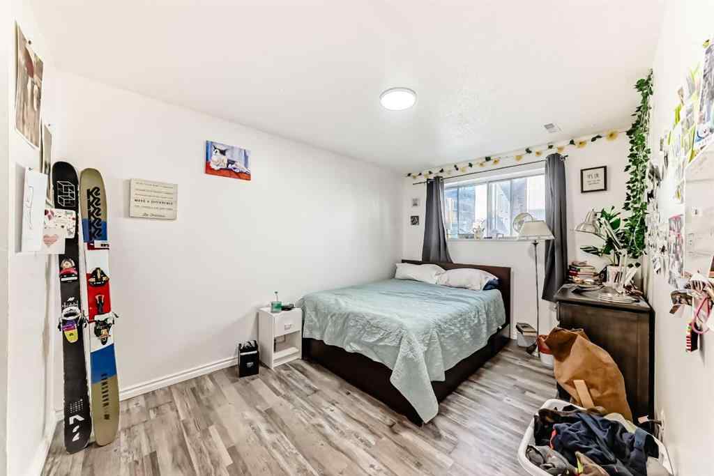 MLS® A2261361 - 7508 36 Avenue NW in Bowness Calgary, Residential