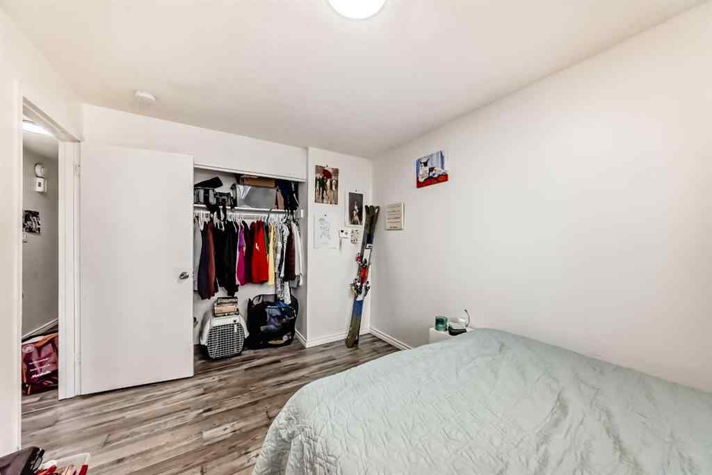 MLS® A2261361 - 7508 36 Avenue NW in Bowness Calgary, Residential