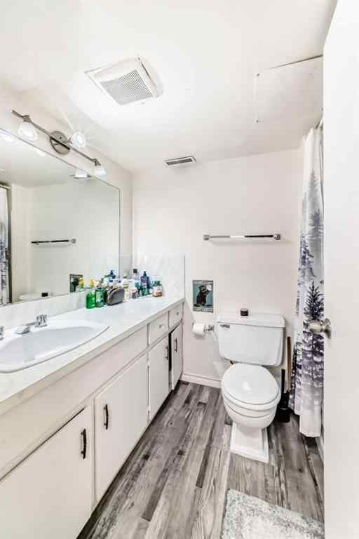 MLS® A2261361 - 7508 36 Avenue NW in Bowness Calgary, Residential