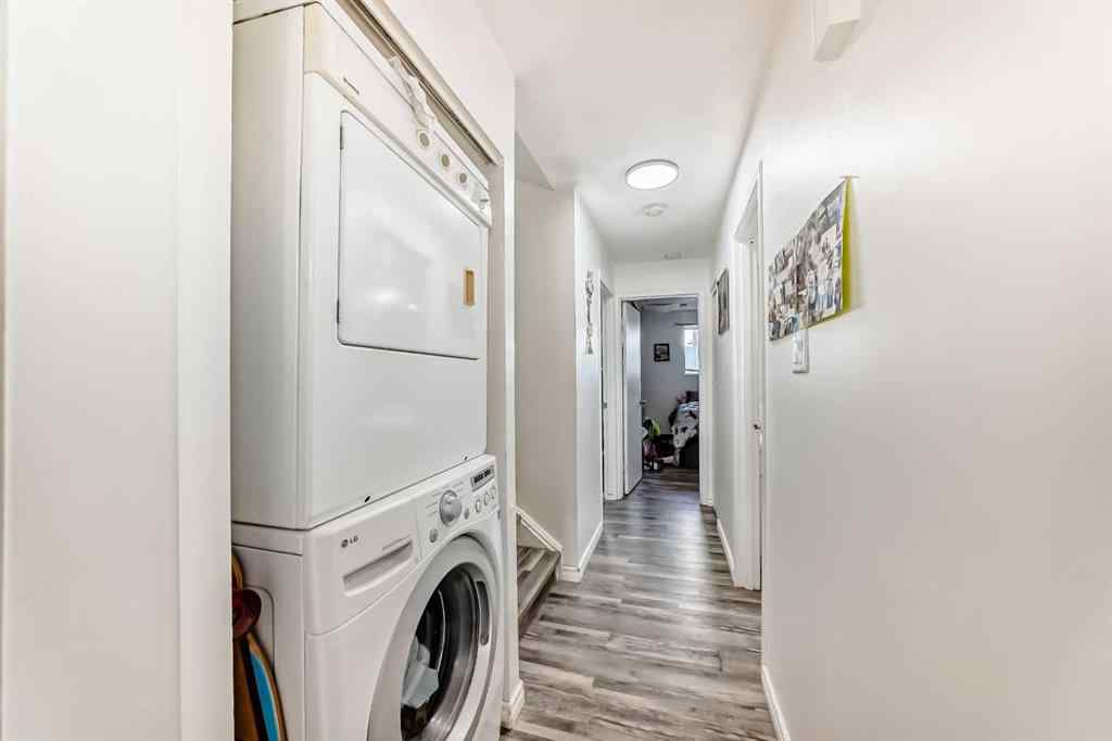 MLS® A2261361 - 7508 36 Avenue NW in Bowness Calgary, Residential