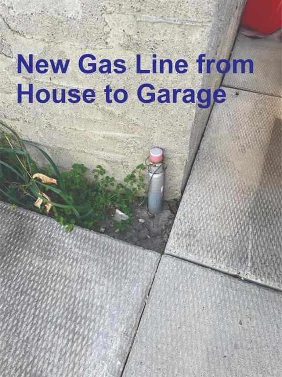 MLS® A2261361 - 7508 36 Avenue NW in Bowness Calgary, Residential